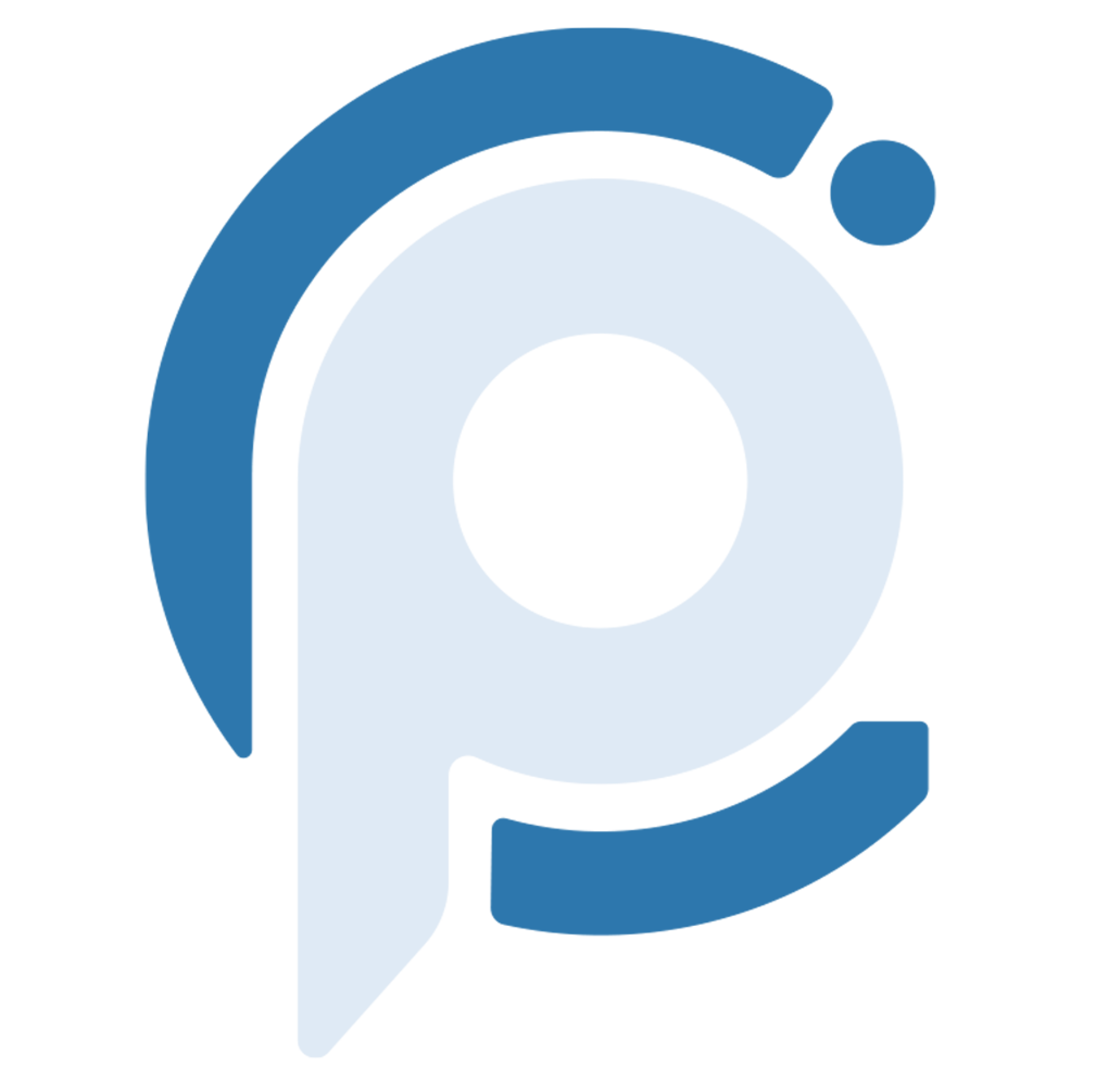 Reality - Real Estate Template